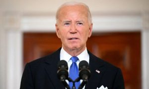 Taiwan, China, Washington, Biden