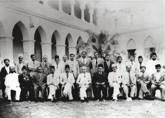 148th birthday of Quaid-e-Azam Mohammad Ali Jinnah, Quaid-e-Azam’s mausoleum in Karachi,