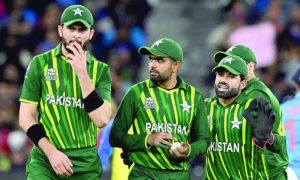 ICC Rankings, Pakistan, Rankings, Babar Azam, Rizwan, ICC,