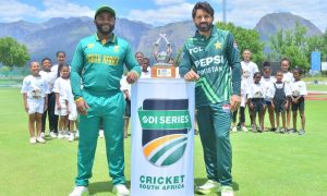 ODI ,Rizwan, Pakistan, South Africa, PCB