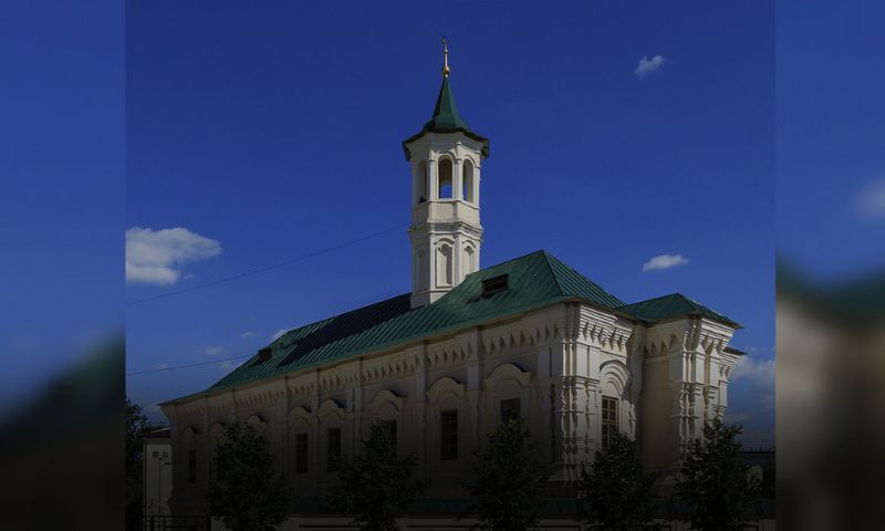 Russia