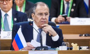 Russia, Ukraine, Kyiv, Moscow, Germany, US, West, Putin, Zelensky, Scholz