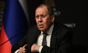 Ukraine, Russia, Moscow, Kyiv, Vladimir Putin, Donald Trump, Peace, Ceasefire