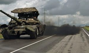 Russia, Ukraine, war, NATO