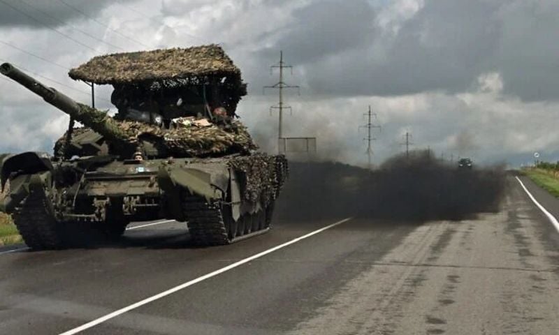 Russia, Ukraine, war, NATO