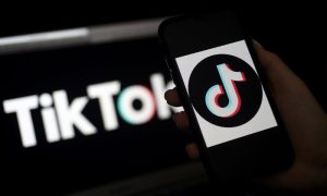 Russian Court, Tiktok, Roskomnadzor, Prime Minister, Romania, European Union,