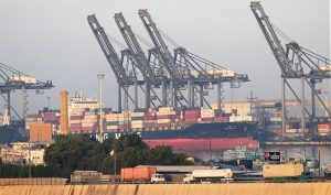 Exports, Tax, Finance Minister, GDP, IMF, Pakistan