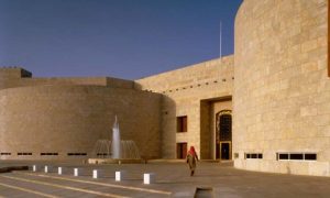 Saudi Arabia, Syrian People's Safety