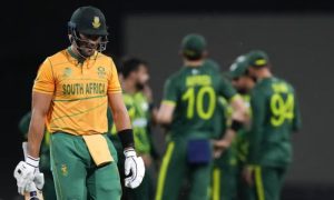 Shaheen Afridi, Sajid Khan, Test Squad, Fakhar Zaman,