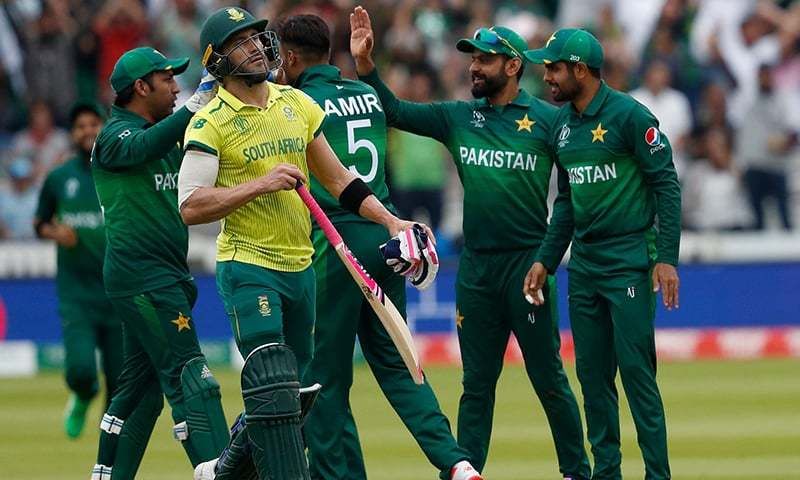 Shaheen Afridi, Sajid Khan, Test Squad, Fakhar Zaman,