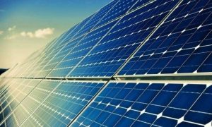 Solar