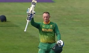 South Africa