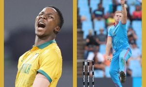 South Africa, Pakistan, Johannesburg, Tests, Paarl, Australia