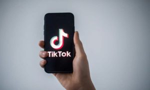 TikTok
