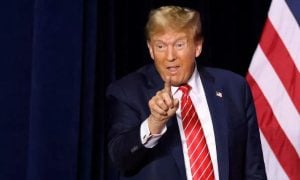 Trump, India, US, Tariff, America First, BRICS, GSP,