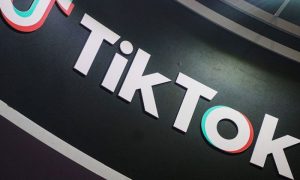 US, Tech, Tiktok, Politics