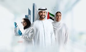 UAE