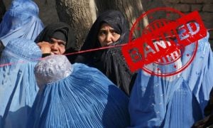 UN, Taliban, NGOs, United Nations, Afghanistan,