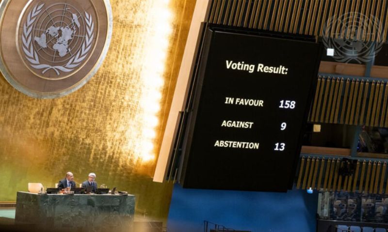 UN
