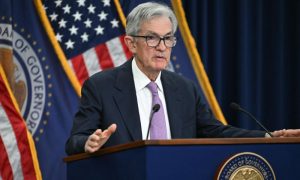 US Federal Reserve, Rate Cut, Donald Trump, Inflation, Joe Biden, Economy