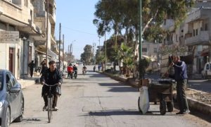 Syria, Government, Qatar, Turkey, US, United Nations, Schools, Aid, Israel