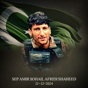 Pakistan, Pak-Afghan Border, Terrorists, Afghanistan, Border, Khyber, Rajgal, ISPR,  Security Forces