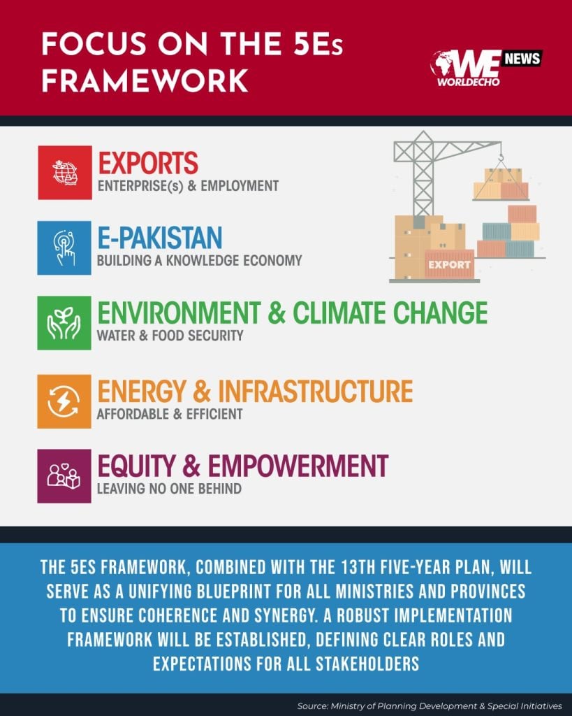 WhatsApp Image 2025 01 03 at 6.59.49 PM 1