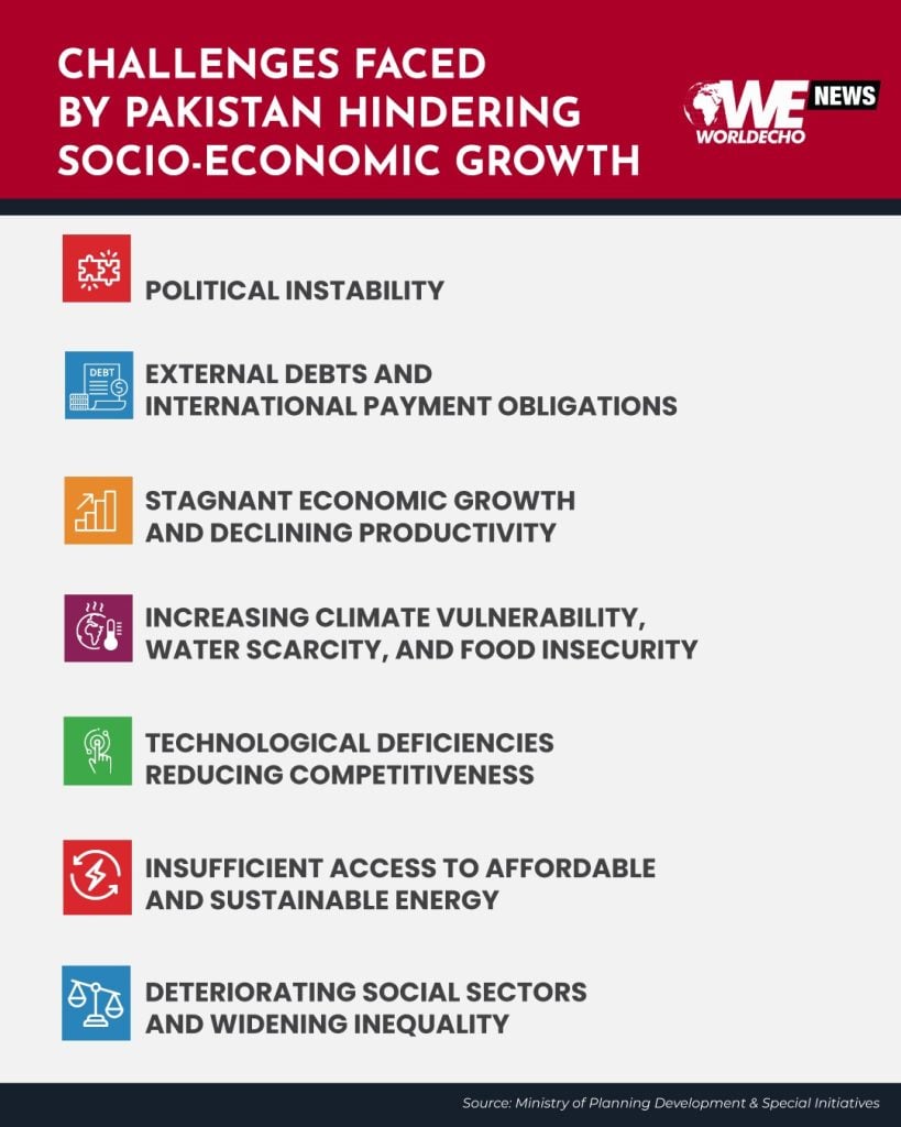 WhatsApp Image 2025 01 03 at 7.03.53 PM