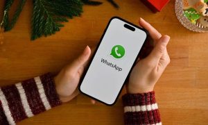 Android, WhatsApp, HDblog, Meta