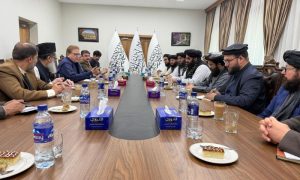 Pakistan, Afghanistan, Cooperation, Islamabad, Kabul, Taliban, TTP, Ambassador