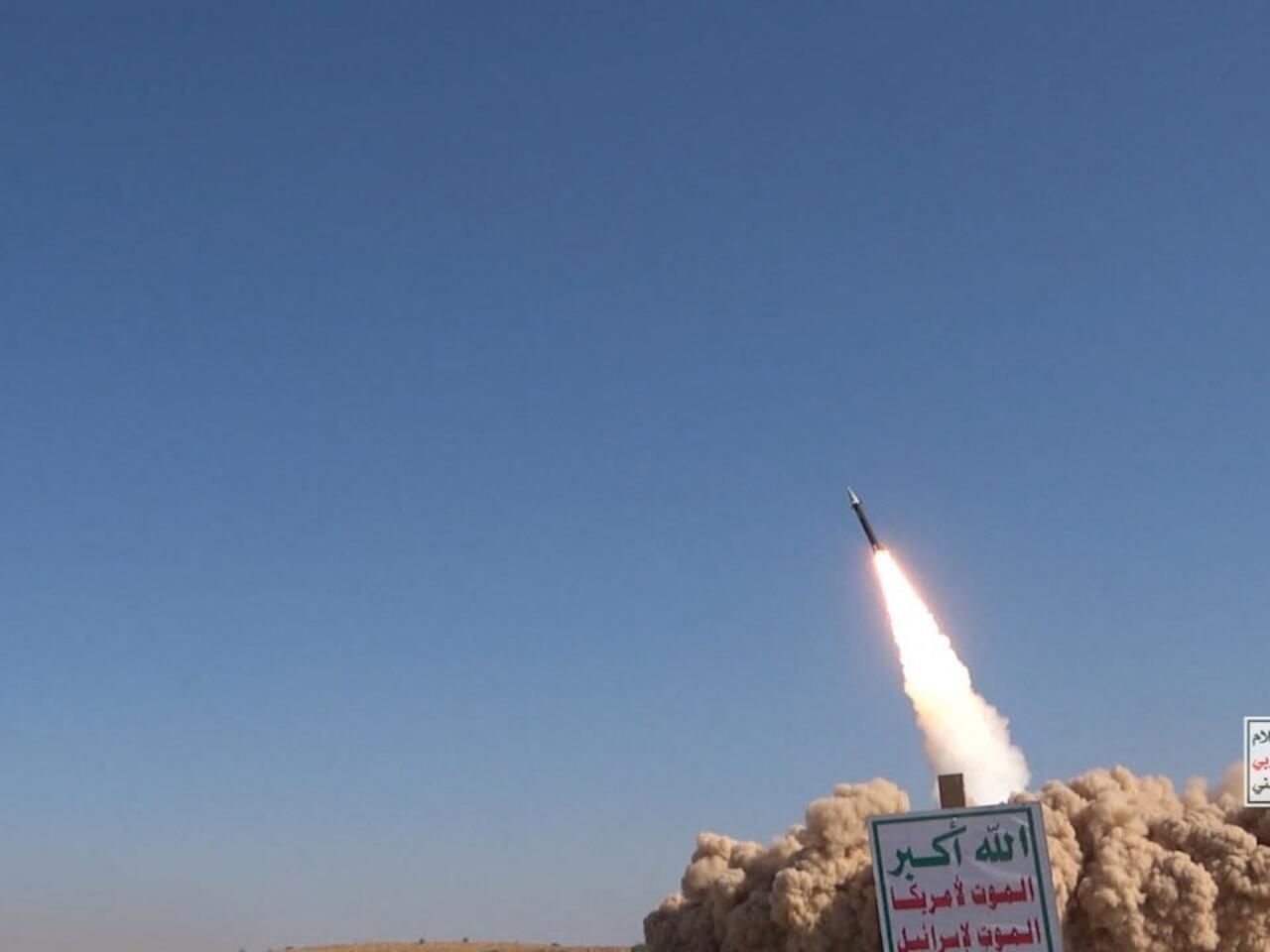 Yemen, US, Navy, Red Sea, Gulf of Aden, Houthis, Israel, Sanaa, Netanyahu, Gaza, Palestinians