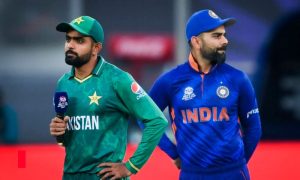 Jaishankar, India, Pakistan, ICC Champions Trophy, PCB, BCCI