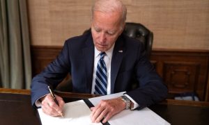 biden