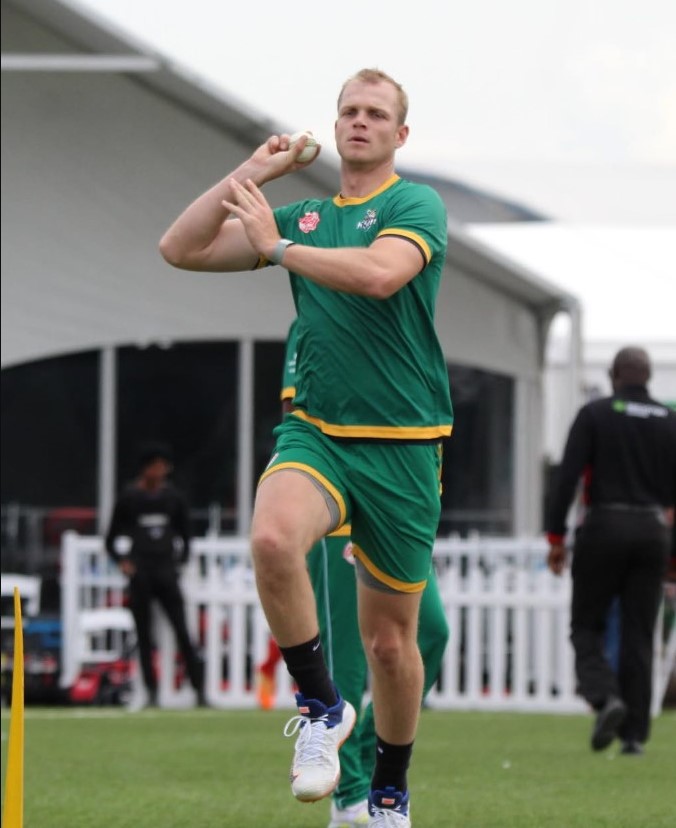 South Africa, Pakistan, Johannesburg, Tests, Paarl, Australia