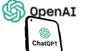 ChatGPT, OpenAI, Google, Bing Search Engine, Perplexity, Microsoft, AI