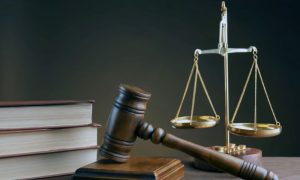Military Court
