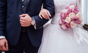 British, Parliament, First Cousin Marriages, MP