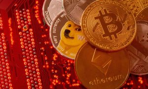 US, Crypto, Donald Trump, White House, Regulations, FSOC, Stablecoins