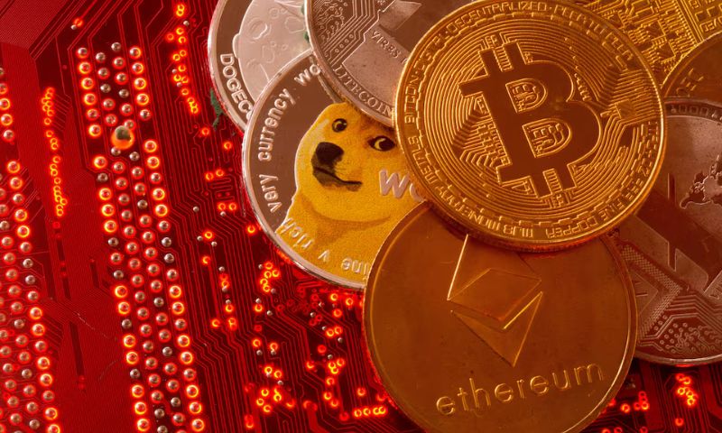 US, Crypto, Donald Trump, White House, Regulations, FSOC, Stablecoins