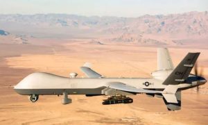US, Syria, Pentagon, CENTCOM, Daesh, IS,