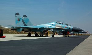 France, Chad, Military Base, Security, Geopolitics