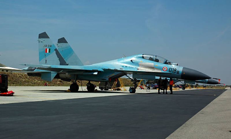 France, Chad, Military Base, Security, Geopolitics