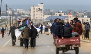 Arab League, Gaza, Israel, Palestine, UNRWA