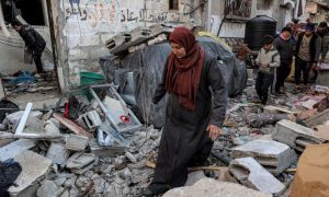 Israel, Hamas, Gaza, Ceasefire, Qatar, Doha, Palestinian,