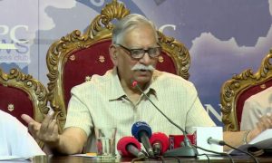 General Faiz Ali Chishti, Pakistan Army, Zulfiqar Ali Bhutto, Zia-ul-Haq, Coup