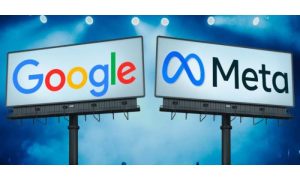 Australia, Meta, Google, X, TikTok, Journalism, California, News, Pay