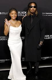 Hollywood, Jennifer Lopez, News Year, Cardi B, AR Rahman, Bollywood