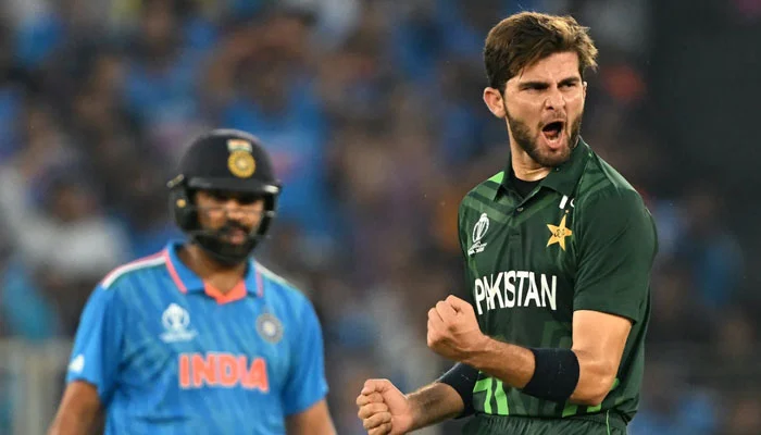 ICC Champions Trophy, Pakistan, India, Mohsin Naqvi, UAE, Cricket Board, ICC