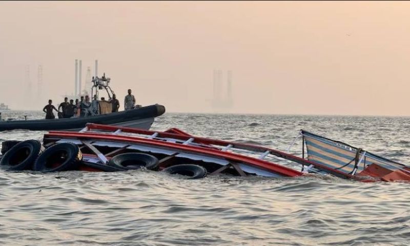 Indian navy, Speed Boat, Ferry, Mumbai, Elephanta Island, Gateway of India, Modi