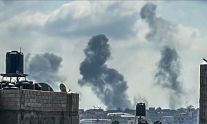 Israel, Yemen, Houthis, Red Sea, Yavne, Drone Attack, Gaza, Hamas